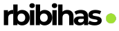 Rbibihas